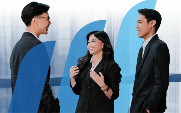 Skha Graduate Development Program