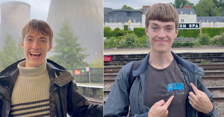 Francis Bourgeois net worth