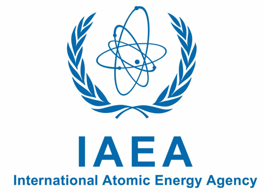 IAEA Recruitment