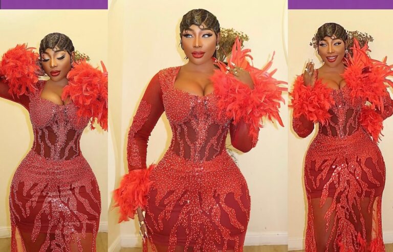 Pearl Watts biography