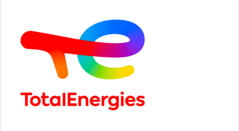 TotalEnergies Recruitment