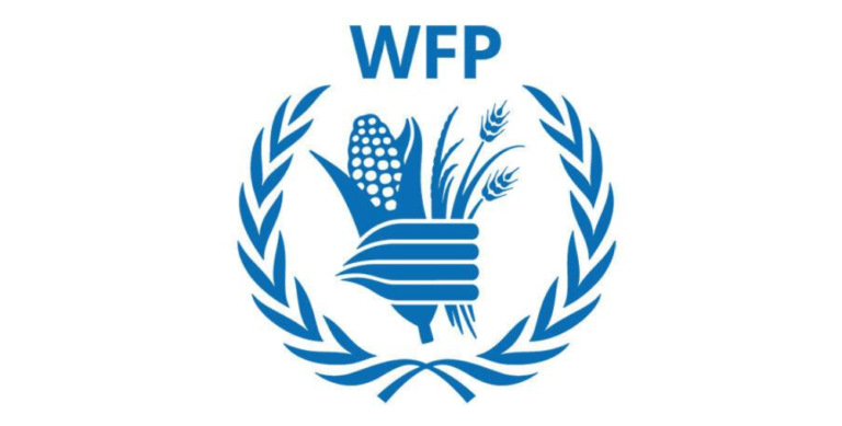 WFP Recruitment