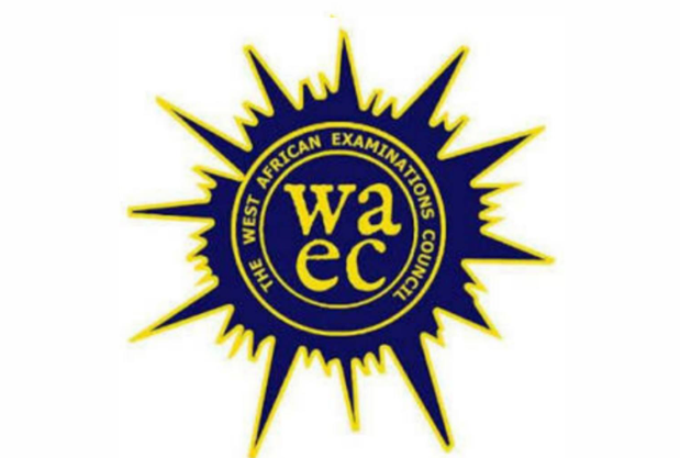 Waec Recruitment