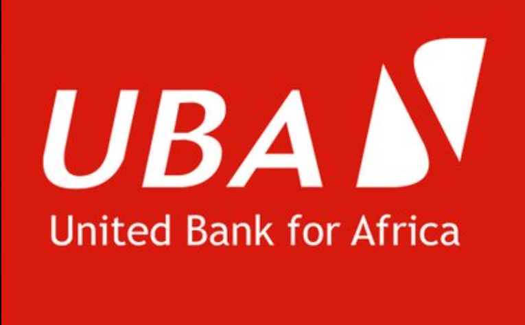 uba graduate trainee 2026
