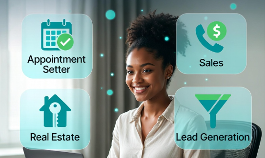 Easy Remote Jobs
