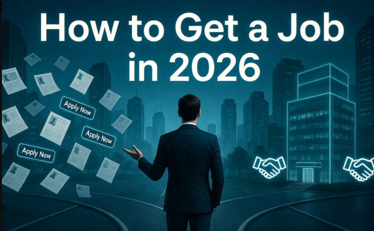 Job