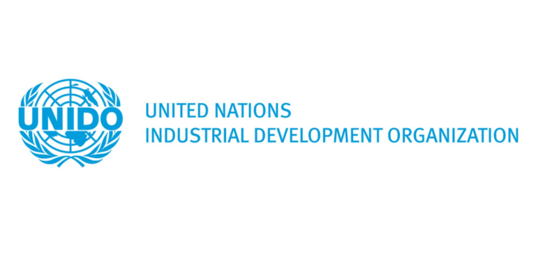 UNIDO Recruitment